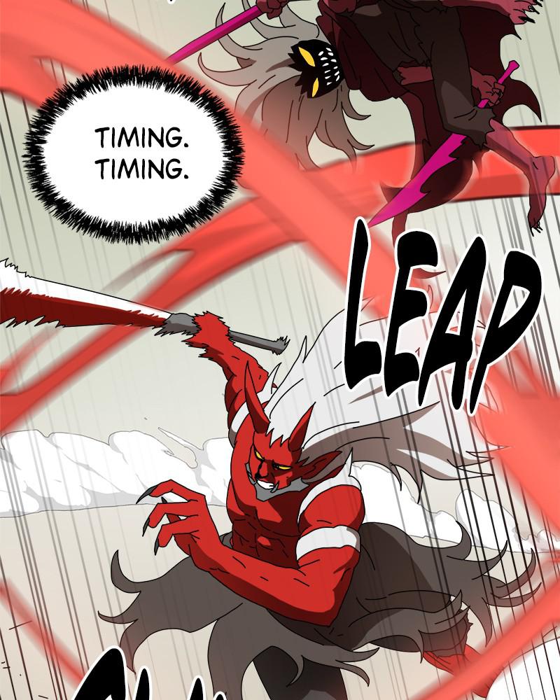 Double Click Episode 19 72