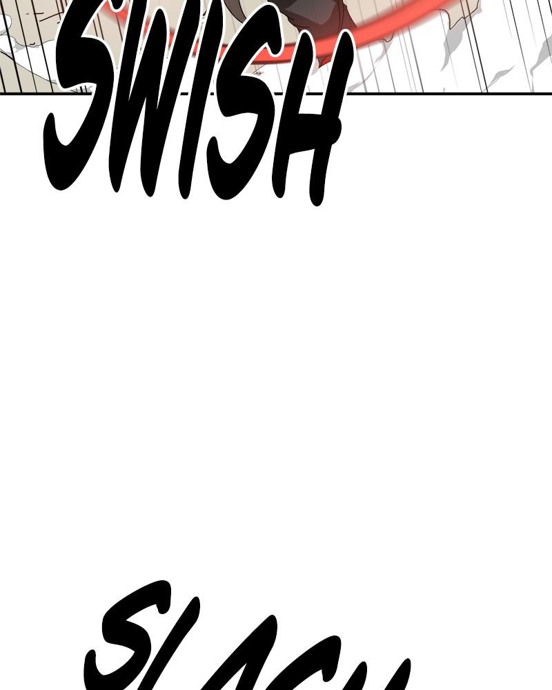 Double Click Episode 19 73