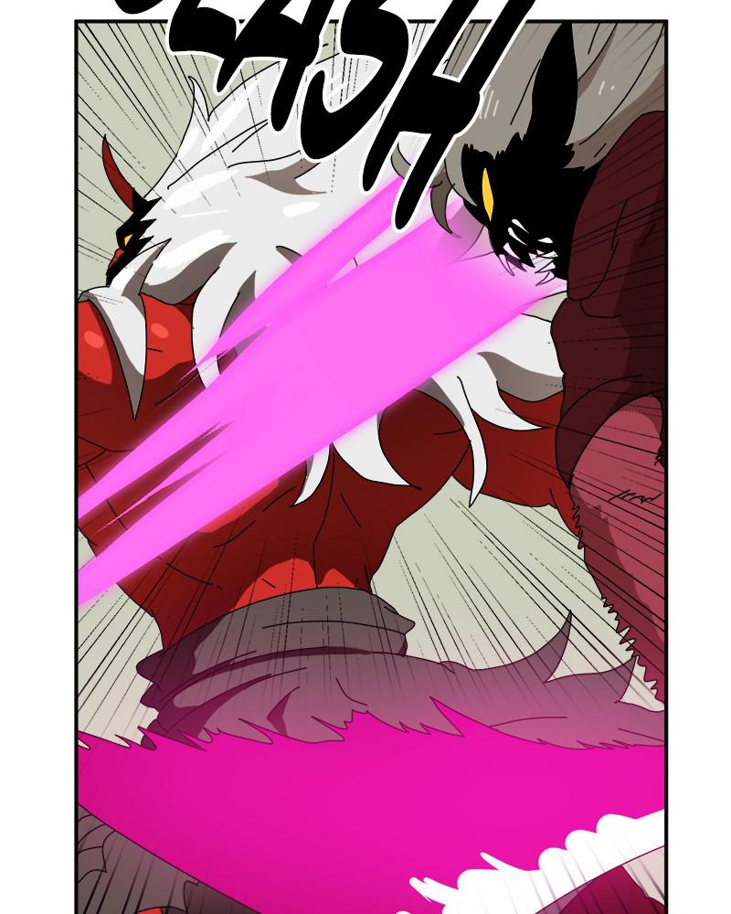 Double Click Episode 19 74