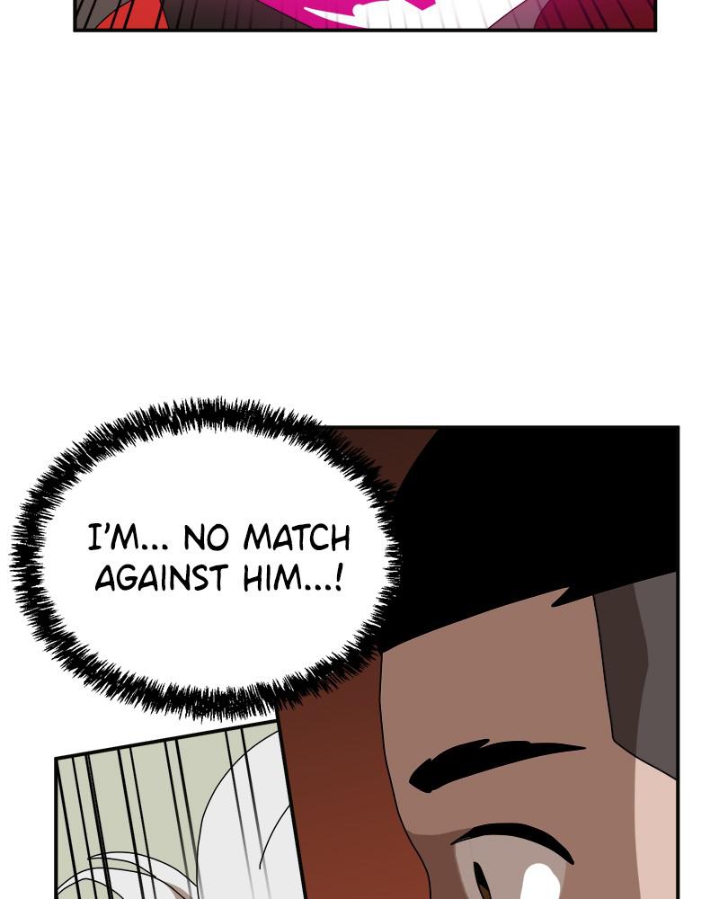 Double Click Episode 19 75