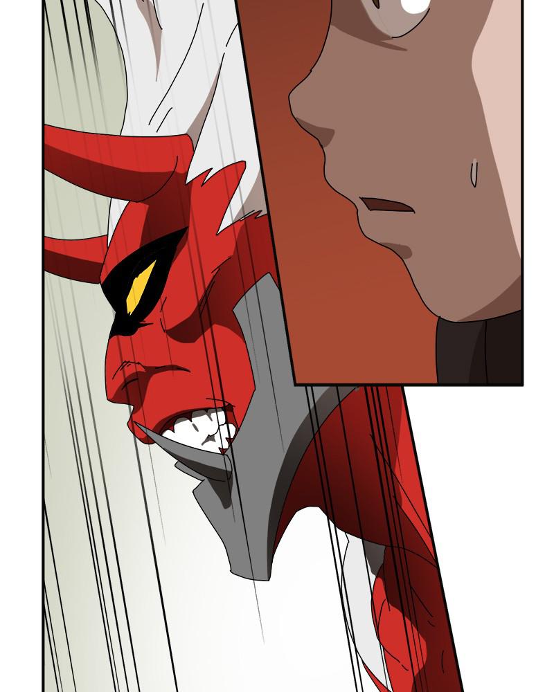 Double Click Episode 19 76