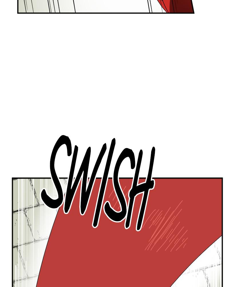 Double Click Episode 19 77