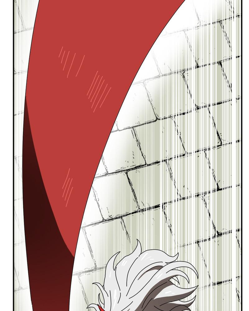 Double Click Episode 19 78