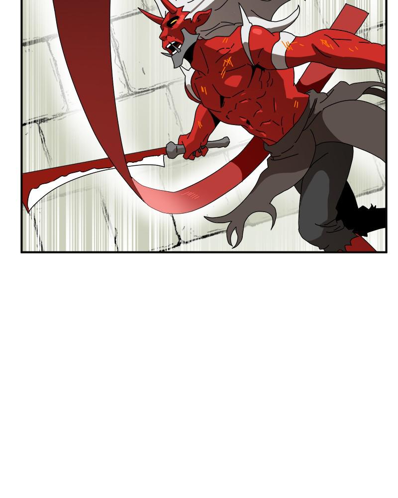 Double Click Episode 19 79