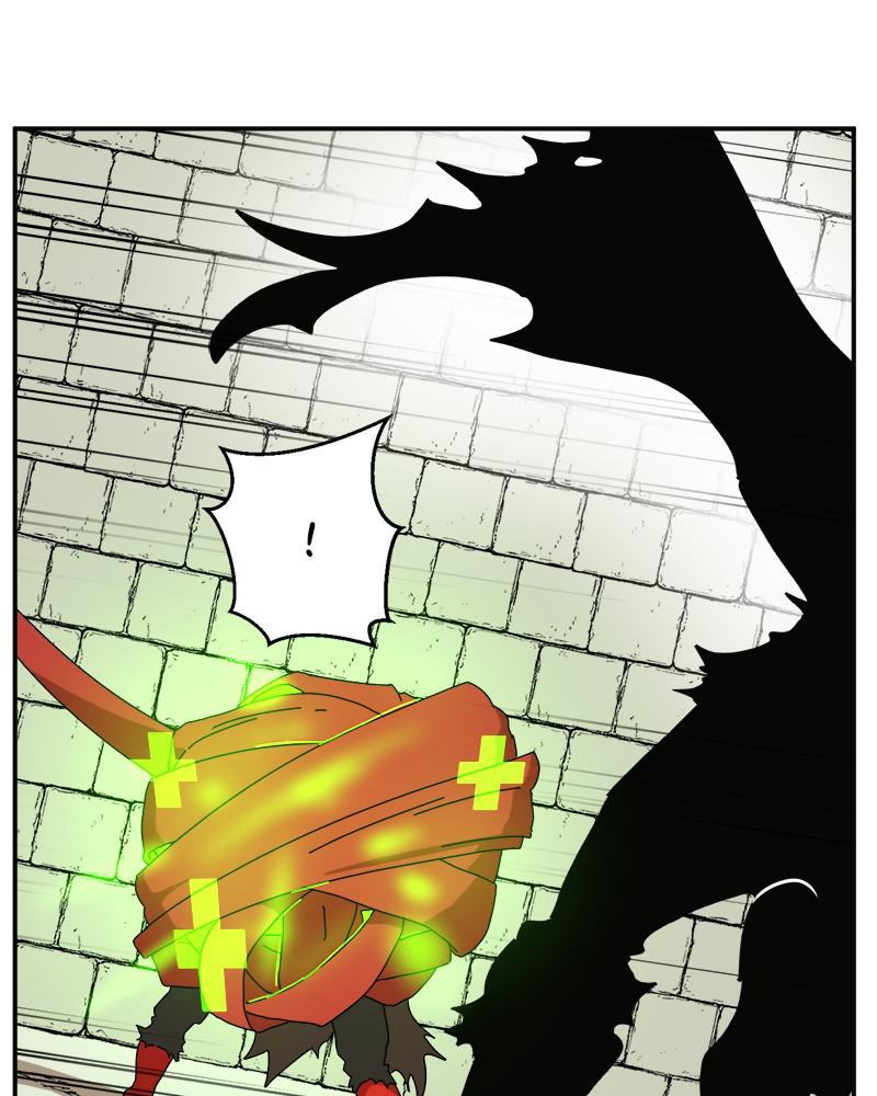 Double Click Episode 19 80