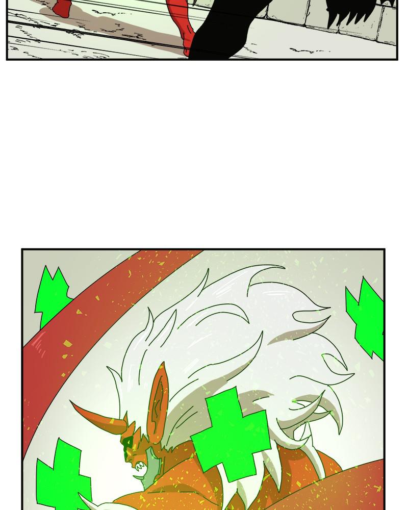 Double Click Episode 19 81