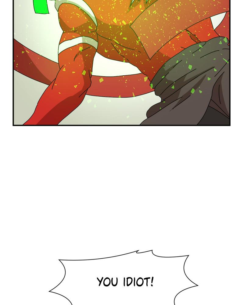 Double Click Episode 19 82