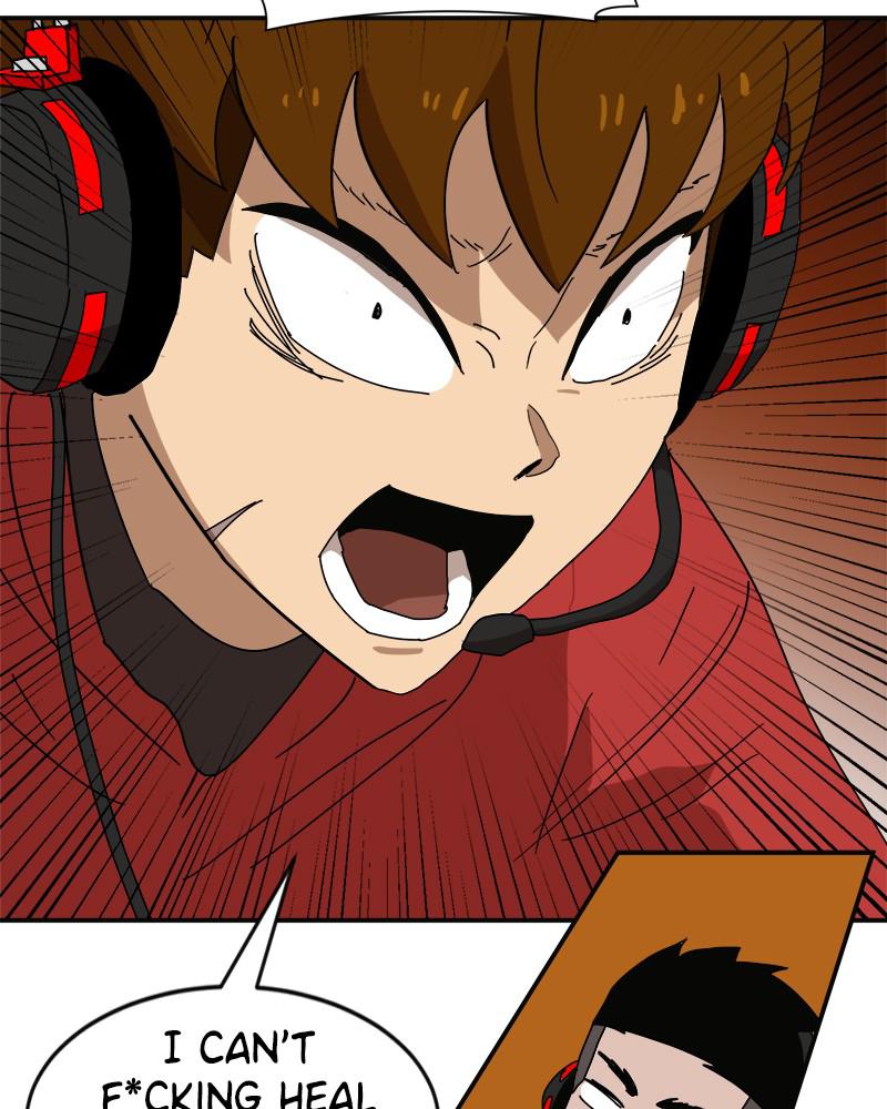 Double Click Episode 19 83