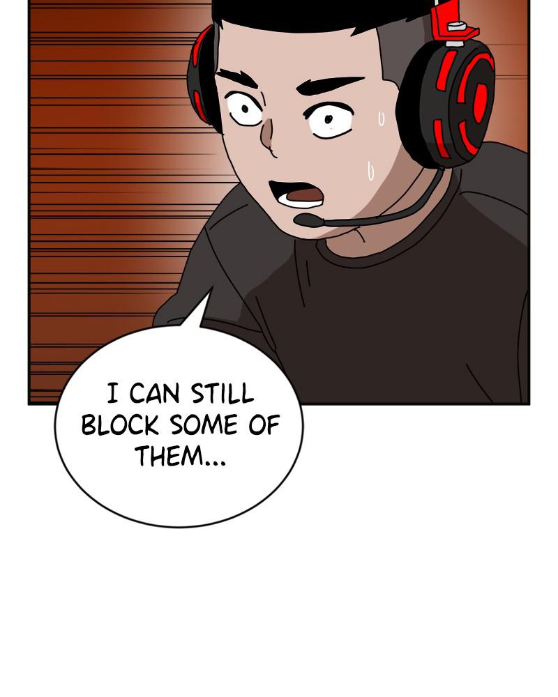 Double Click Episode 19 85