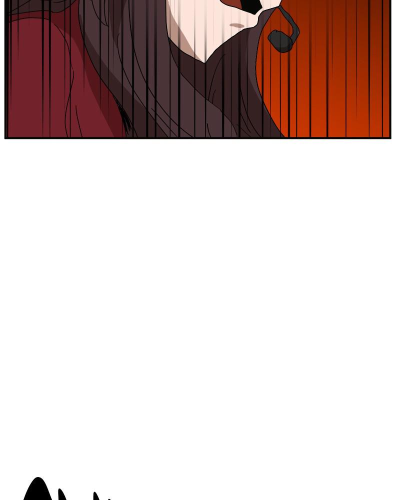 Double Click Episode 19 87