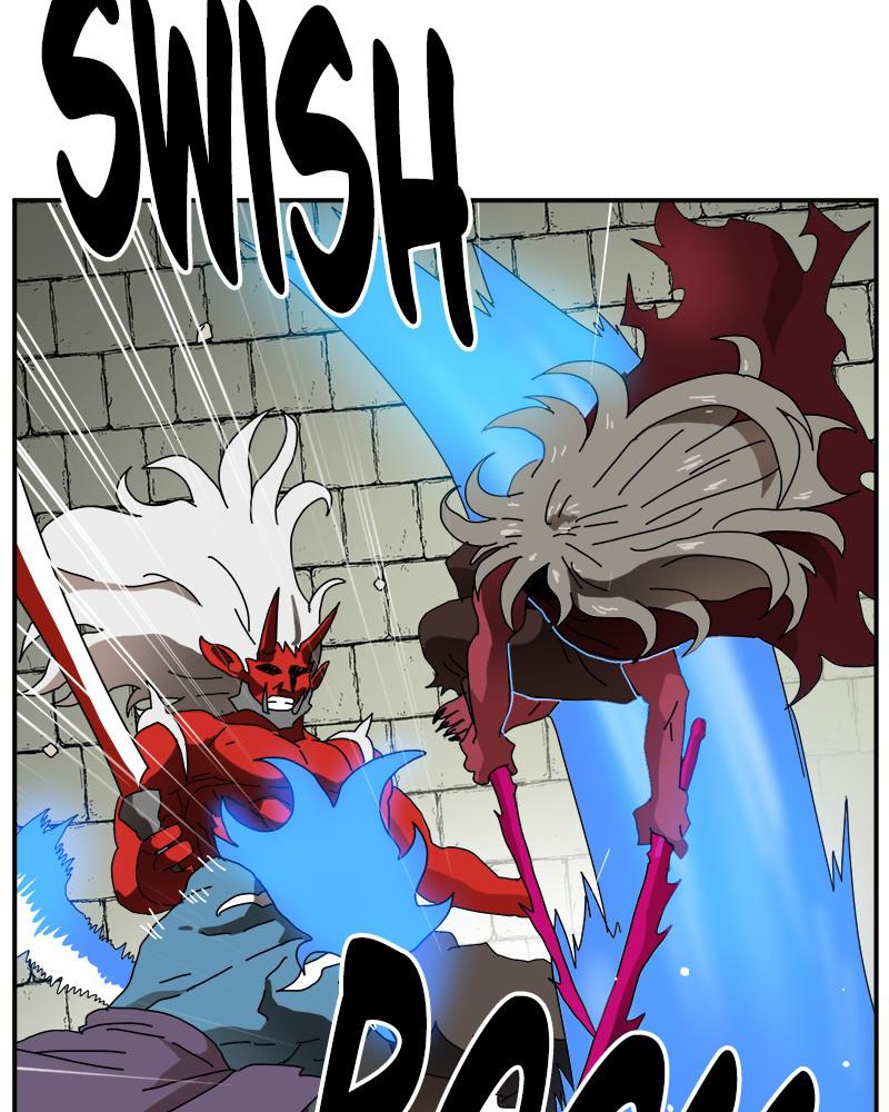 Double Click Episode 19 88