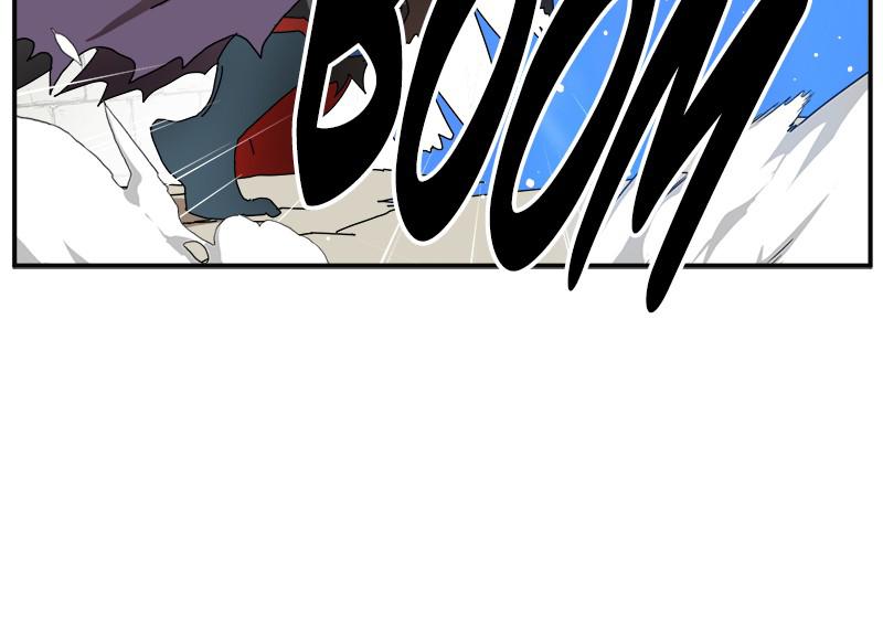 Double Click Episode 19 89