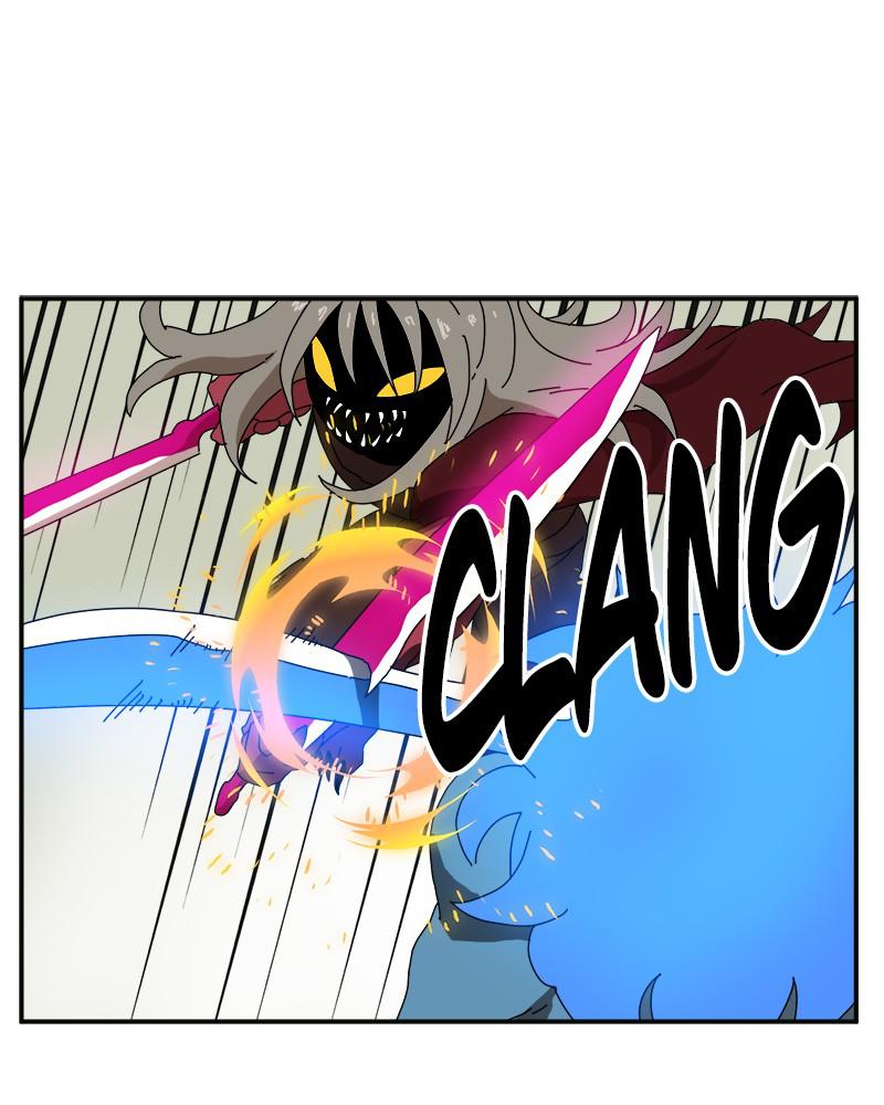 Double Click Episode 19 90