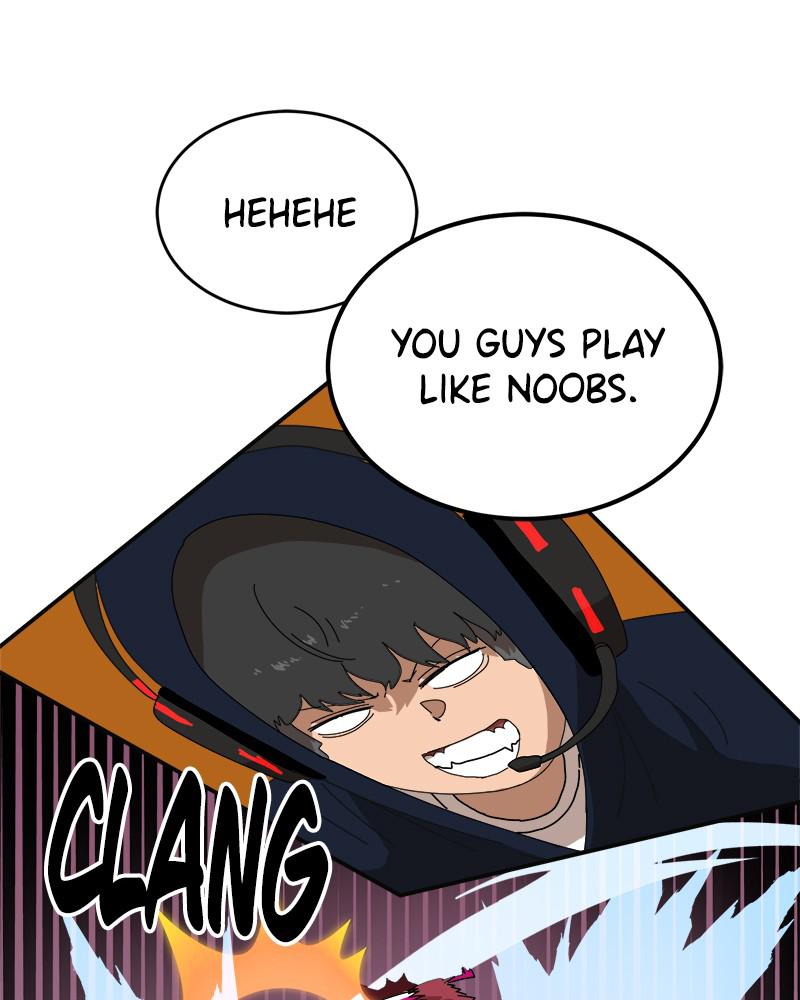 Double Click Episode 19 91