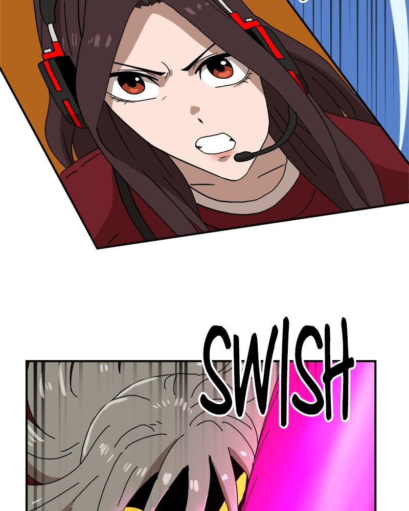 Double Click Episode 19 93