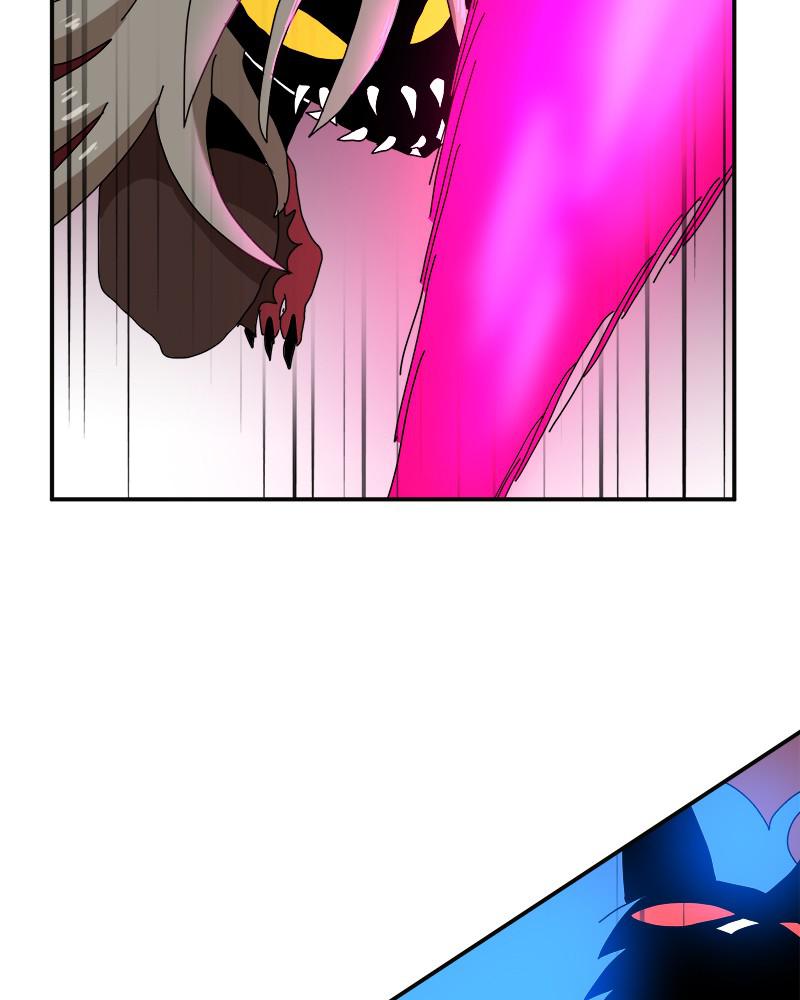 Double Click Episode 19 94