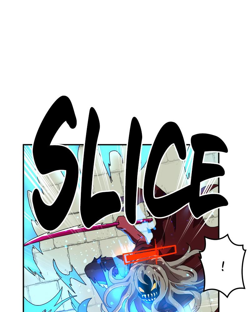 Double Click Episode 19 96