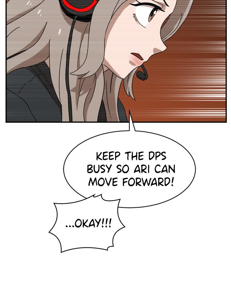 Double Click Episode 19 99