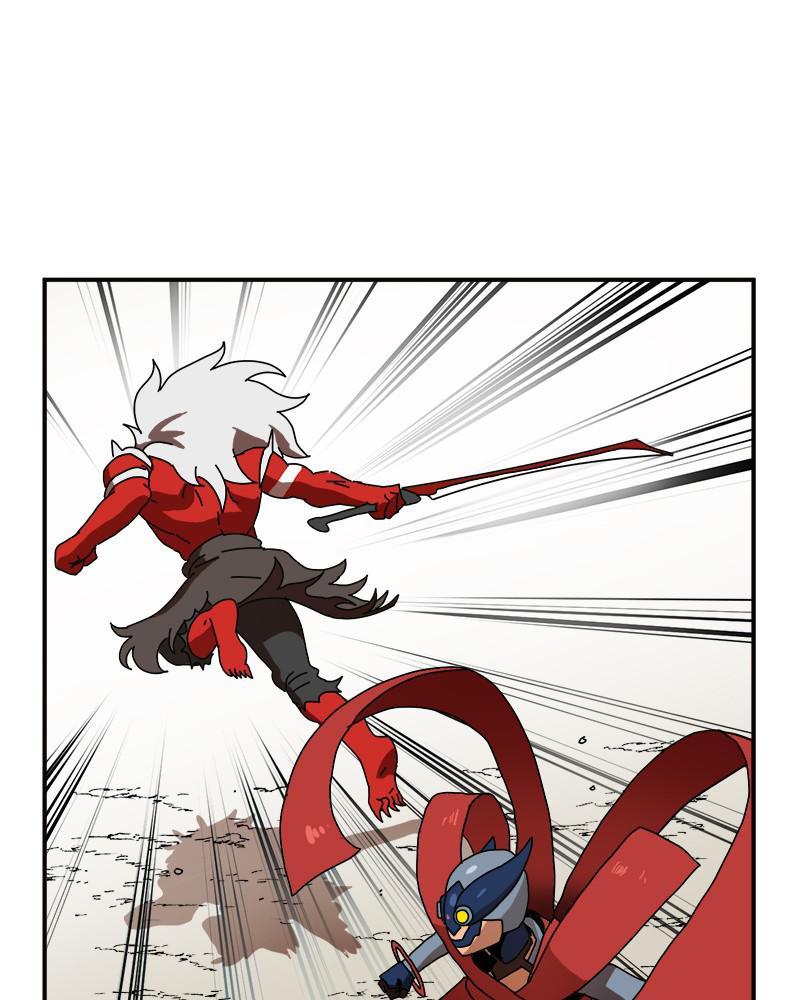 Double Click Episode 19 100