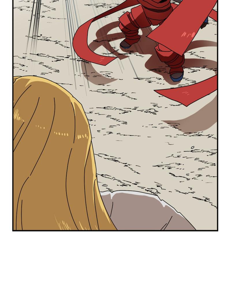 Double Click Episode 19 101