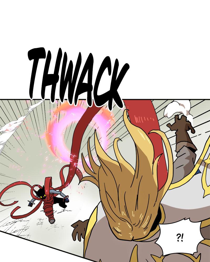 Double Click Episode 19 103