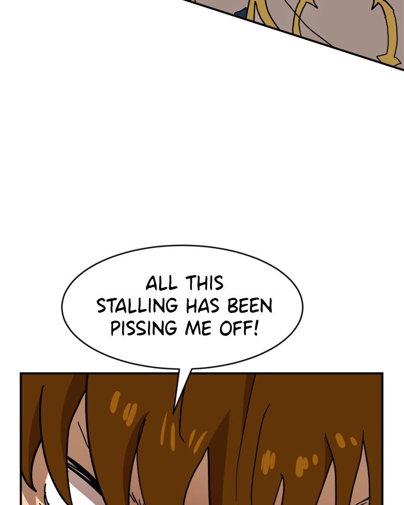 Double Click Episode 19 104