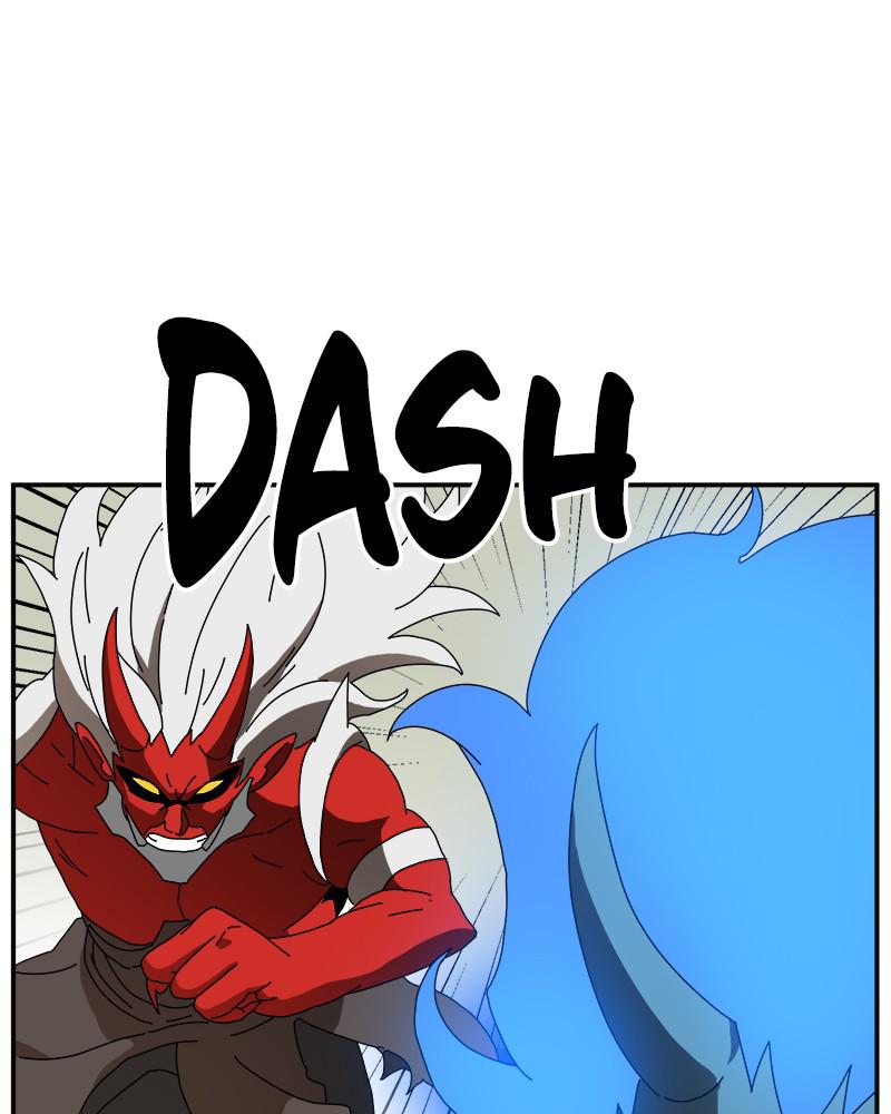 Double Click Episode 19 106