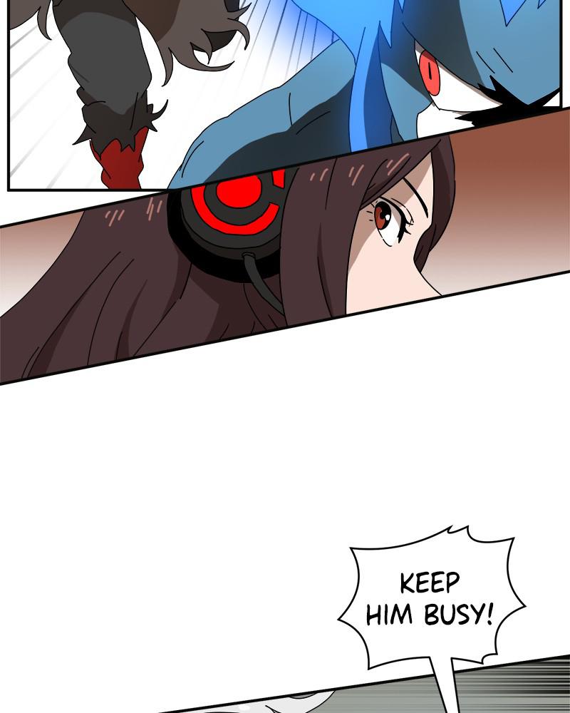 Double Click Episode 19 107