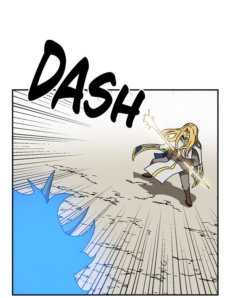 Double Click Episode 19 109