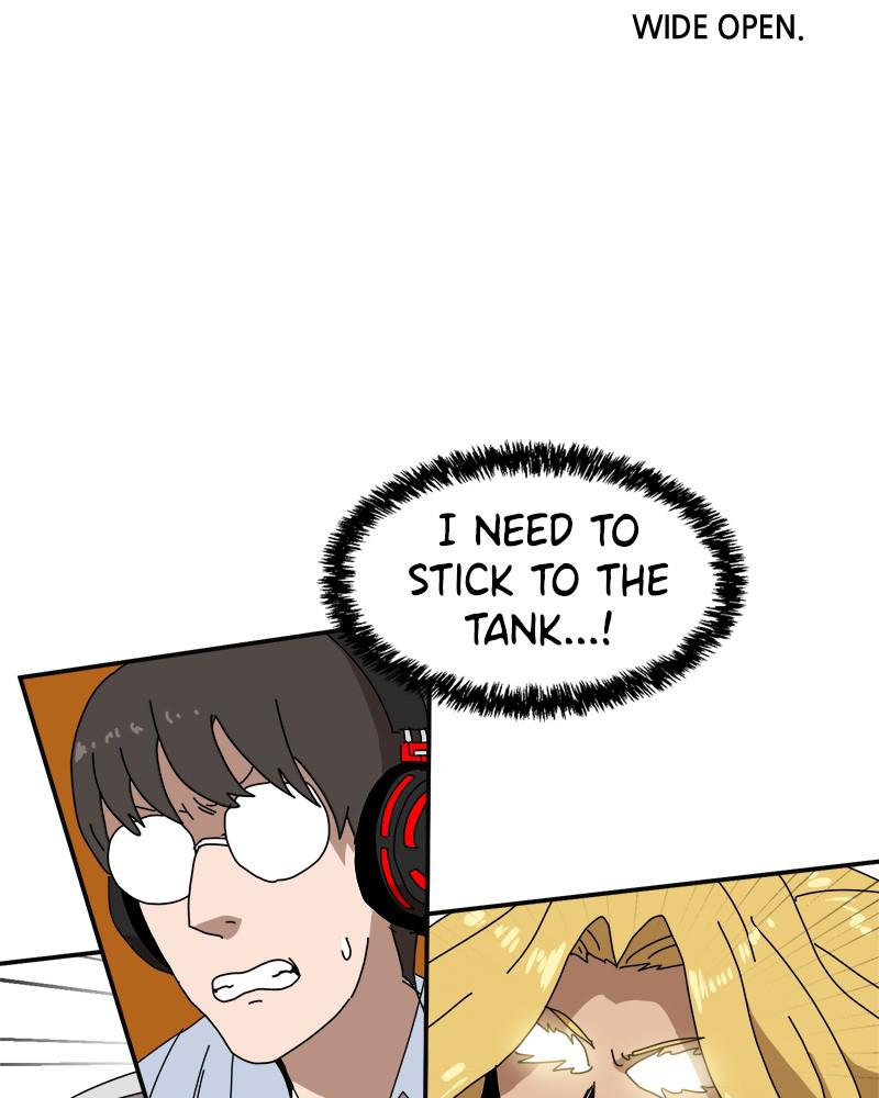 Double Click Episode 19 110