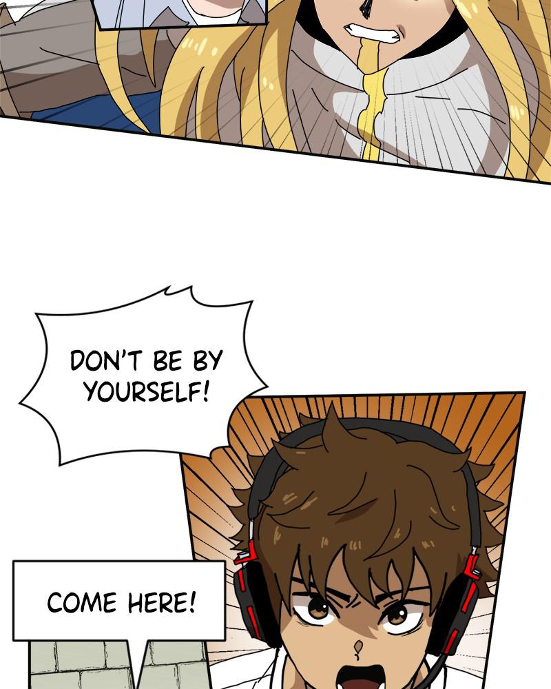 Double Click Episode 19 111