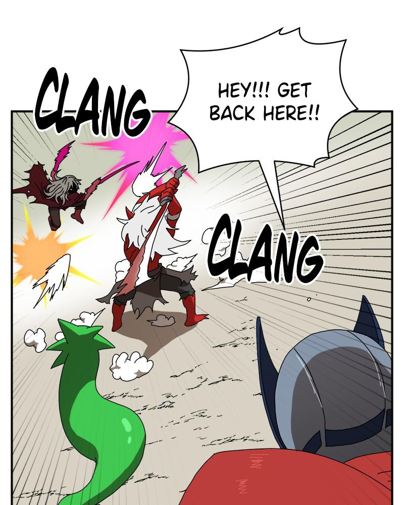 Double Click Episode 19 114