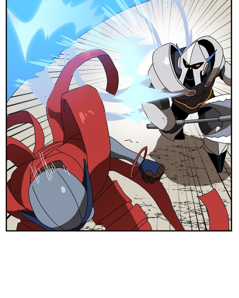 Double Click Episode 19 116