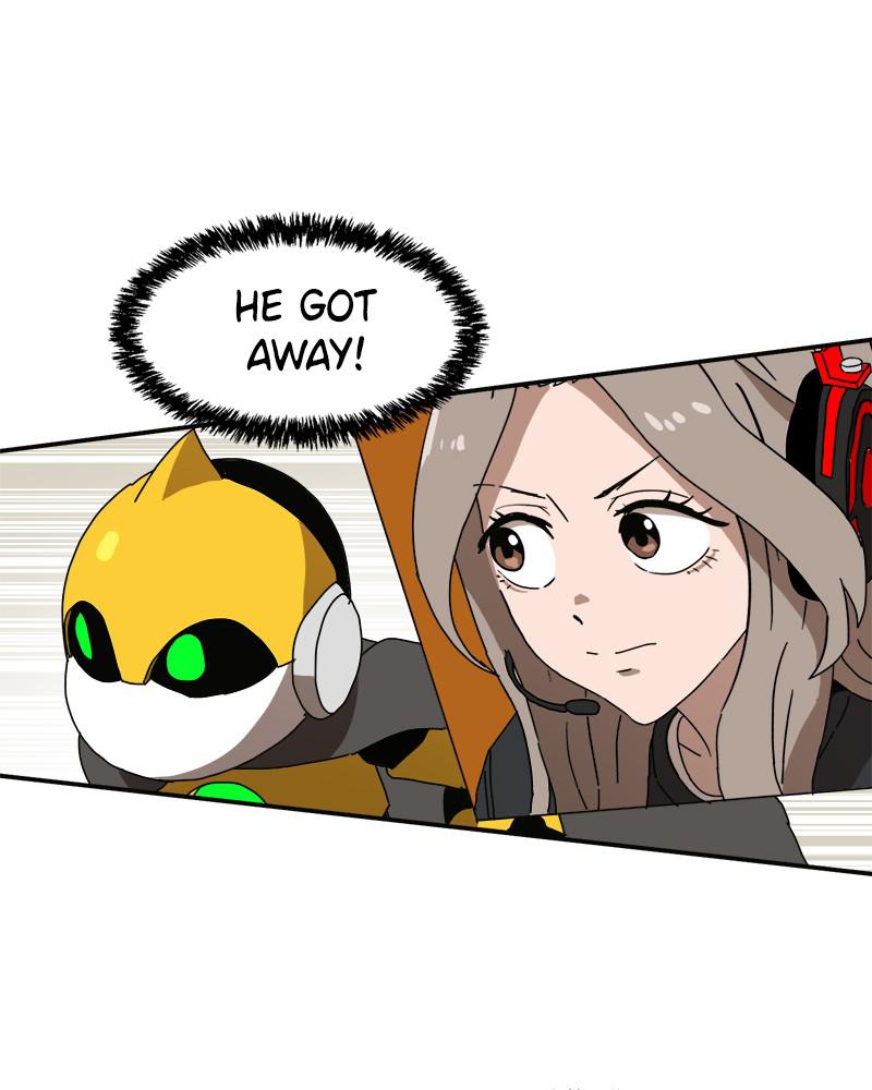 Double Click Episode 19 117