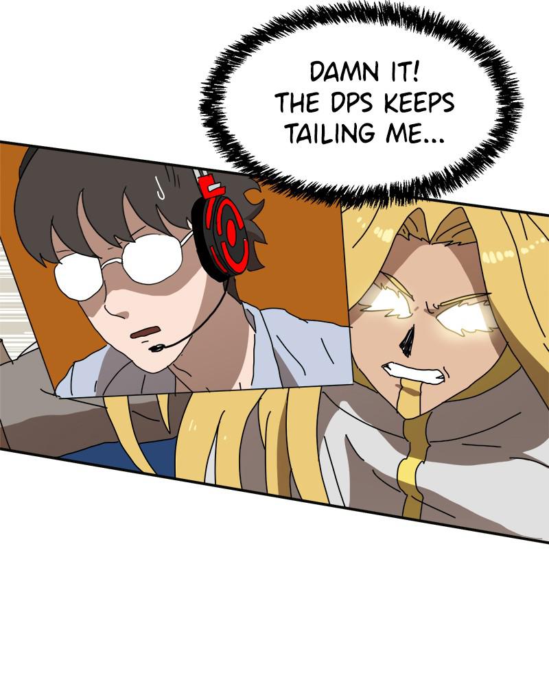 Double Click Episode 19 118