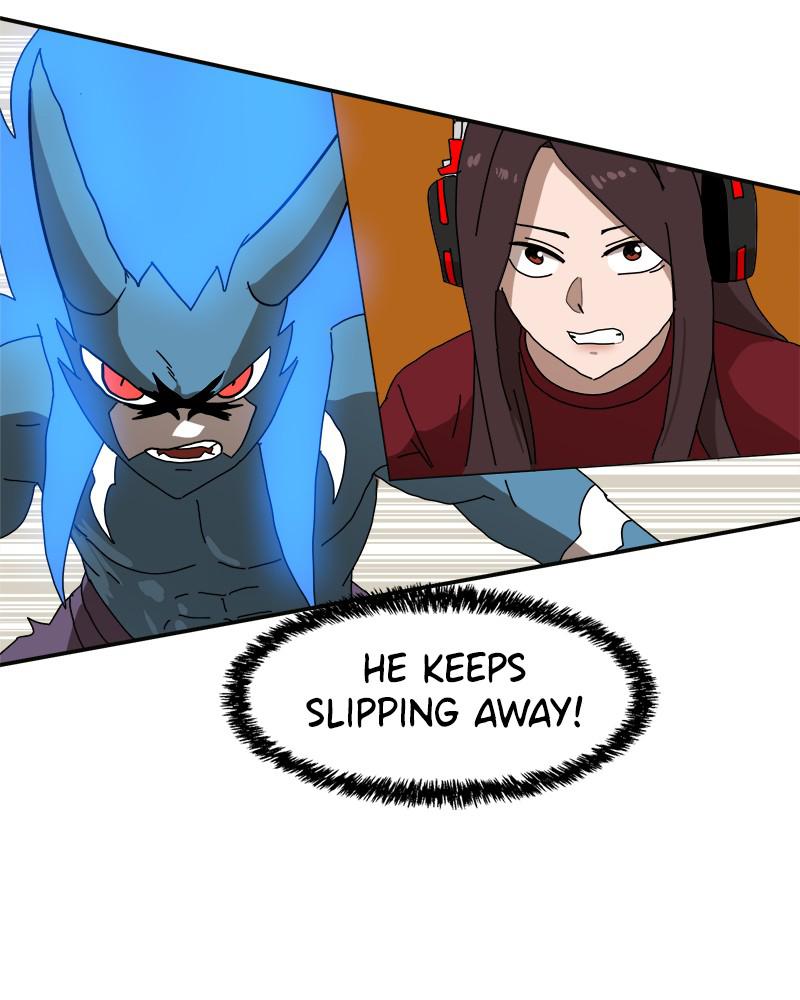 Double Click Episode 19 119