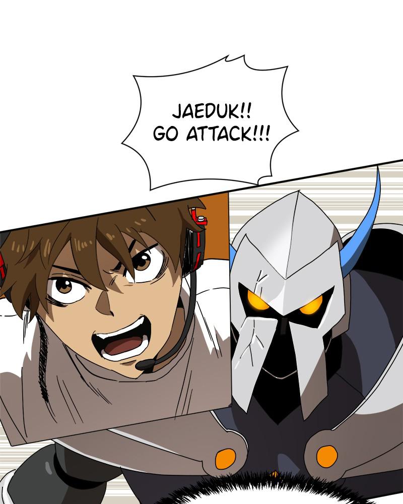 Double Click Episode 19 120