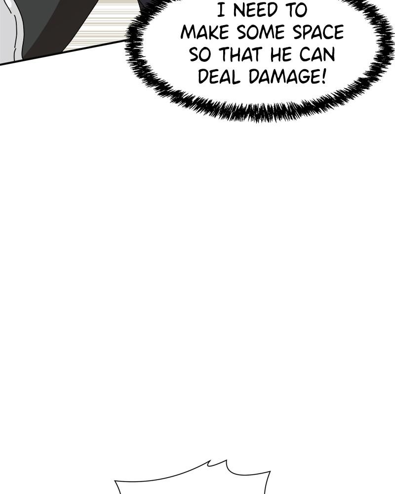 Double Click Episode 19 121