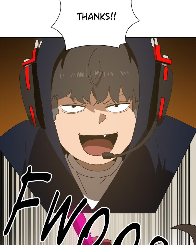 Double Click Episode 19 122