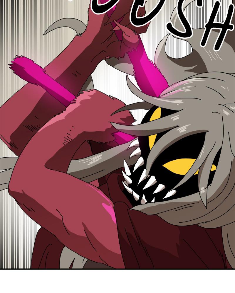 Double Click Episode 19 123