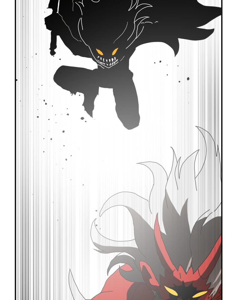 Double Click Episode 19 125