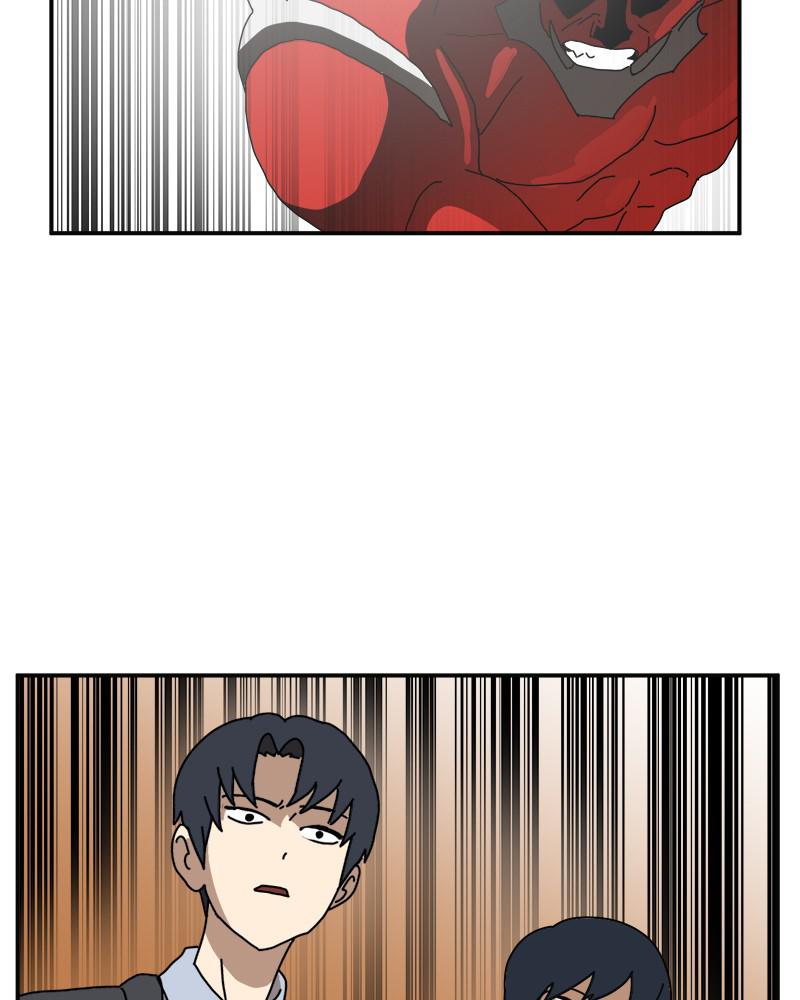 Double Click Episode 19 126