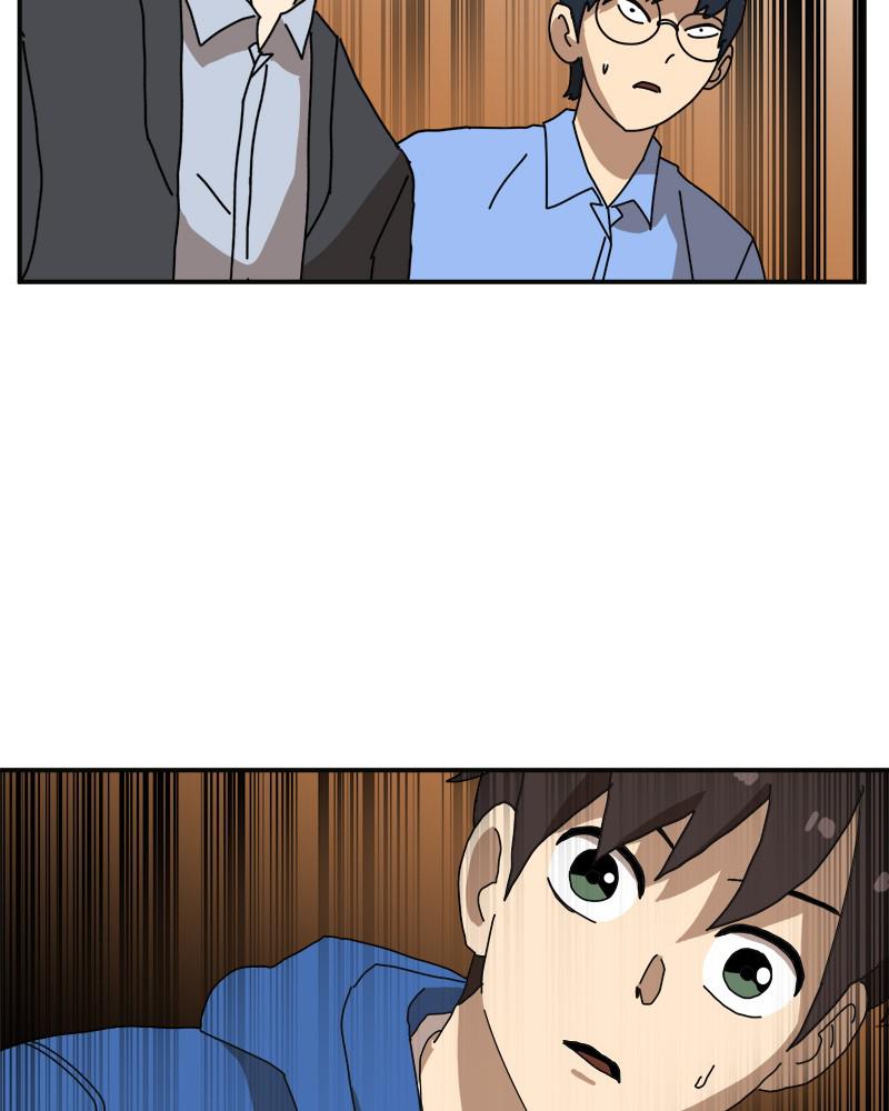 Double Click Episode 19 127