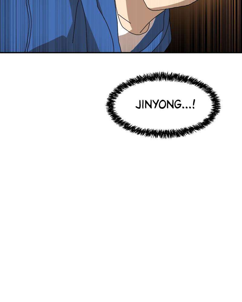 Double Click Episode 19 128