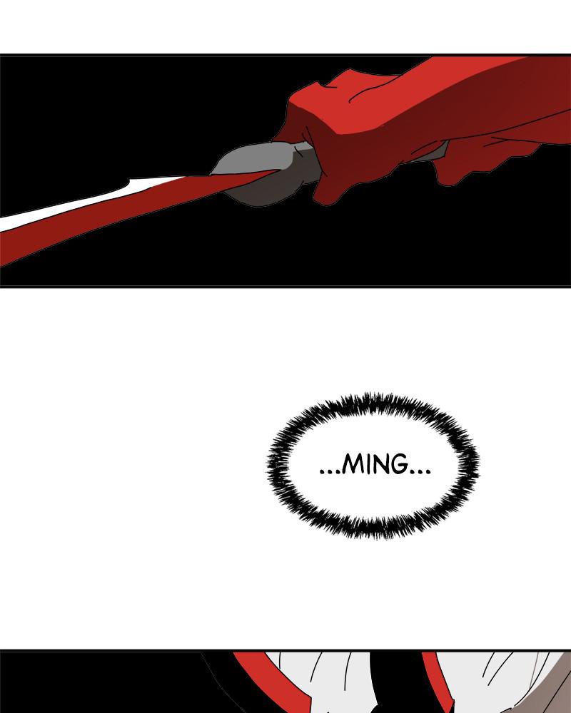 Double Click Episode 19 129