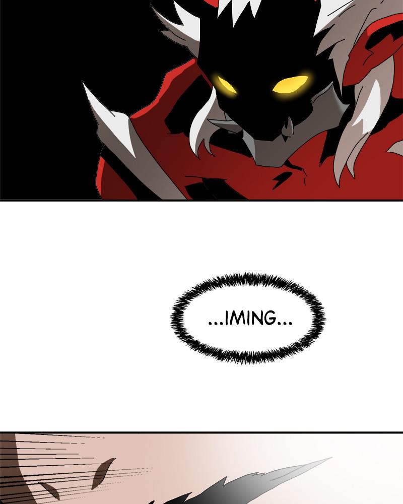 Double Click Episode 19 130