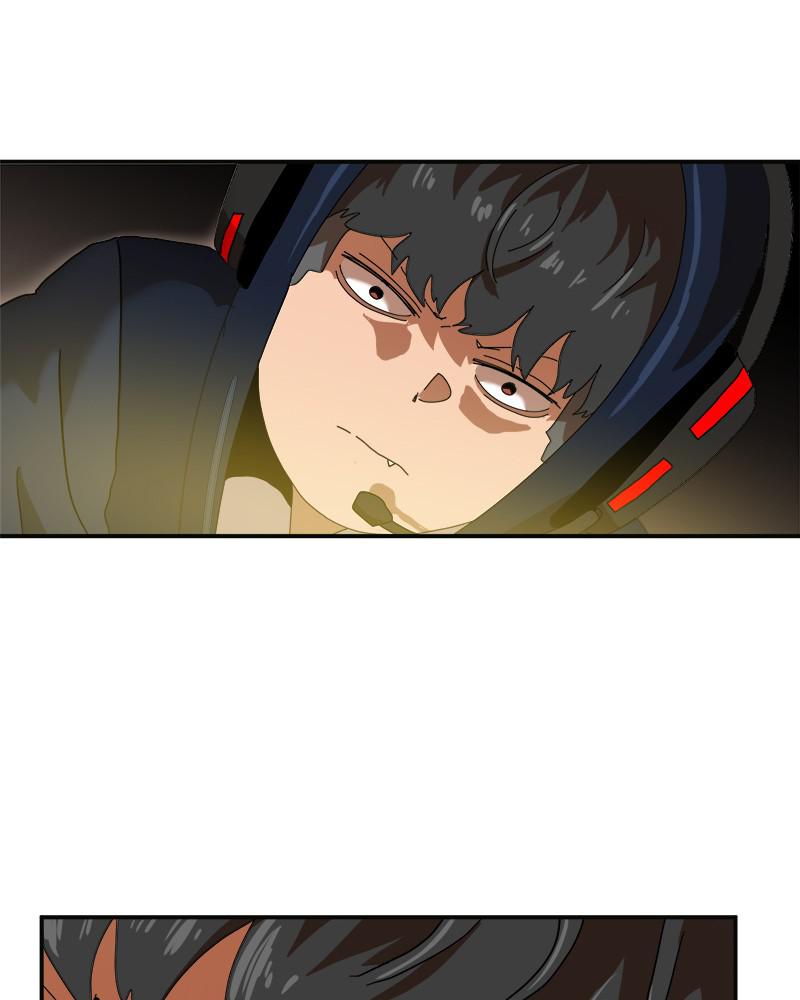 Double Click Episode 19 132