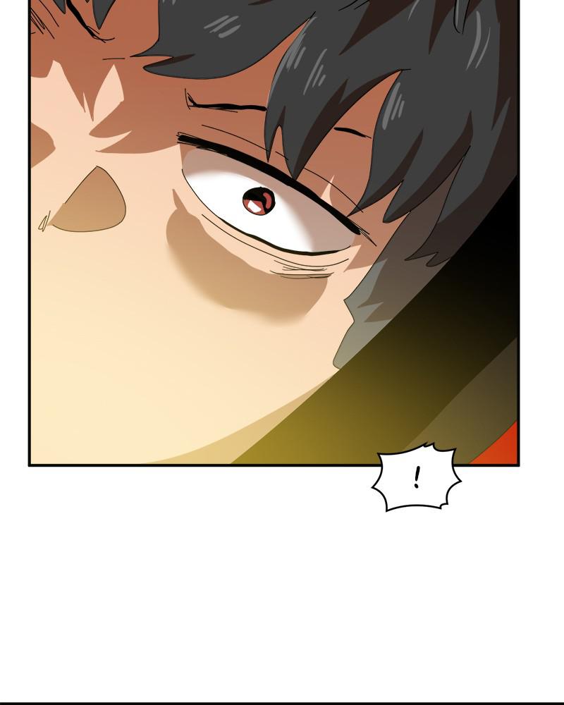 Double Click Episode 19 133