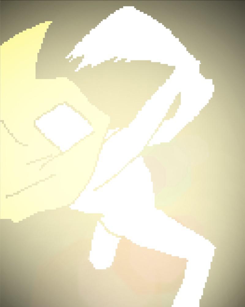 Double Click Episode 19 134