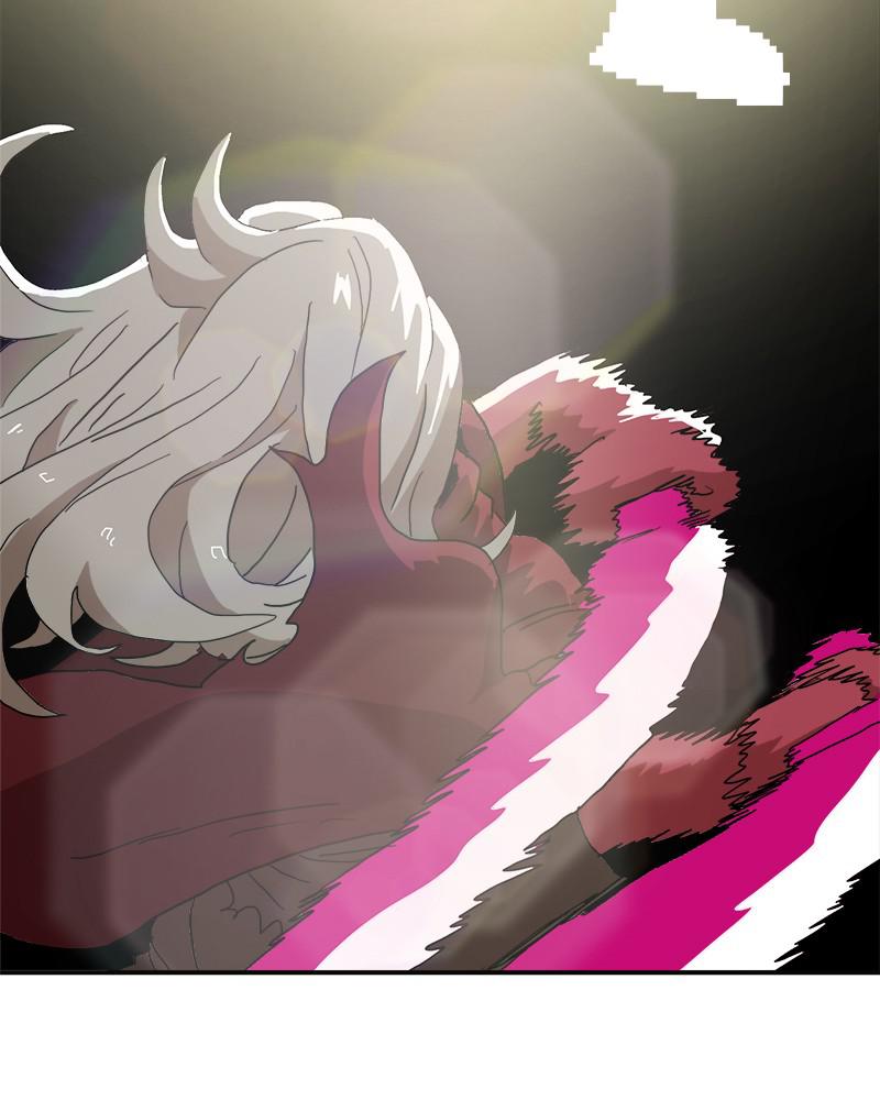 Double Click Episode 19 135